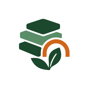 Oceanside Custom Hardscapes Logo